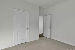 1034 Misty Creek Dr, Aberdeen, NC 28315 - Photo 21