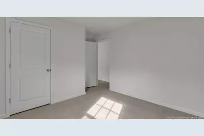 1034 Misty Creek Drive, Aberdeen, NC 28315 - Photo 25