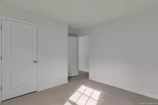 1034 Misty Creek Dr, Aberdeen, NC 28315 - Photo 25