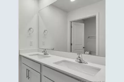 1034 Misty Creek Drive, Aberdeen, NC 28315 - Photo 29