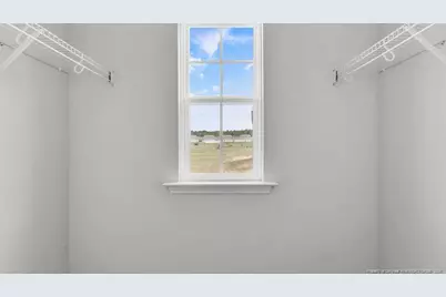 1034 Misty Creek Drive, Aberdeen, NC 28315 - Photo 31