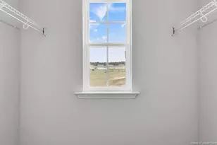 1034 Misty Creek Dr, Aberdeen, NC 28315 - Photo 31