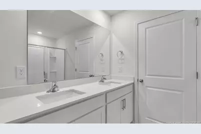 1034 Misty Creek Drive, Aberdeen, NC 28315 - Photo 27