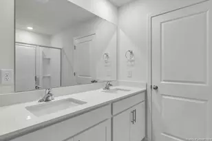 1034 Misty Creek Dr, Aberdeen, NC 28315 - Photo 27