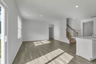 1034 Misty Creek Dr, Aberdeen, NC 28315 - Photo 9