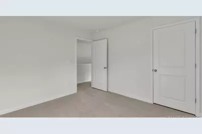 1034 Misty Creek Drive, Aberdeen, NC 28315 - Photo 23