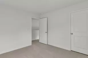 1034 Misty Creek Dr, Aberdeen, NC 28315 - Photo 23