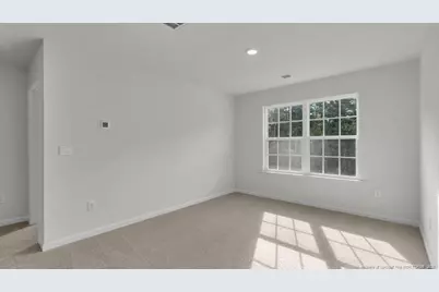 1034 Misty Creek Drive, Aberdeen, NC 28315 - Photo 15