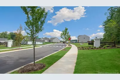 1034 Misty Creek Drive, Aberdeen, NC 28315 - Photo 37