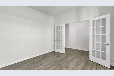 1034 Misty Creek Drive, Aberdeen, NC 28315 - Photo 3