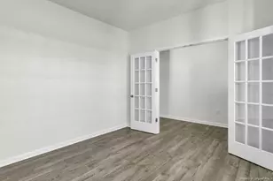 1034 Misty Creek Dr, Aberdeen, NC 28315 - Photo 3