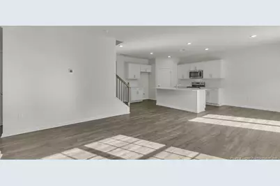 1034 Misty Creek Drive, Aberdeen, NC 28315 - Photo 13