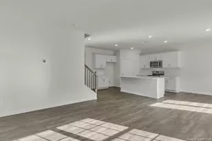 1034 Misty Creek Dr, Aberdeen, NC 28315 - Photo 13