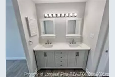 4408 Coral Court, Fayetteville, NC 28301 - Photo 3