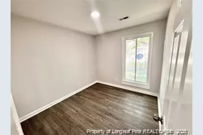 4408 Coral Court, Fayetteville, NC 28301 - Photo 13