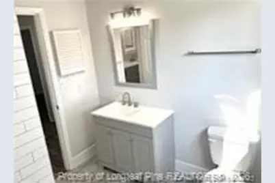 4408 Coral Court, Fayetteville, NC 28301 - Photo 5