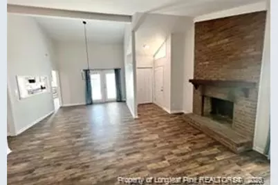 4408 Coral Court, Fayetteville, NC 28301 - Photo 7