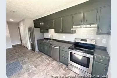 4408 Coral Court, Fayetteville, NC 28301 - Photo 11