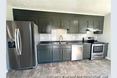 4408 Coral Court, Fayetteville, NC 28301 - Photo 9