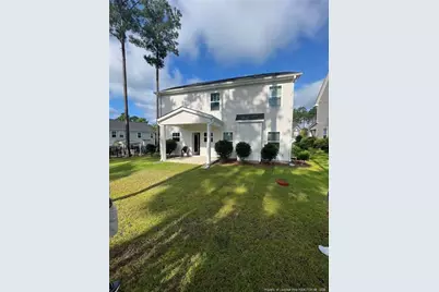 32 Timber Skip Drive, Spring Lake, NC 28390 - Photo 15