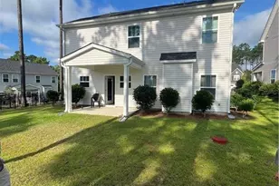 32 Timber Skip Dr, Spring Lake, NC 28390 - Photo 15