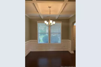 32 Timber Skip Drive, Spring Lake, NC 28390 - Photo 3