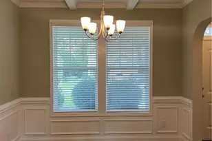 32 Timber Skip Dr, Spring Lake, NC 28390 - Photo 3