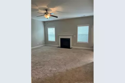 32 Timber Skip Drive, Spring Lake, NC 28390 - Photo 7