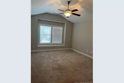 32 Timber Skip Drive, Spring Lake, NC 28390 - Photo 9