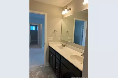 32 Timber Skip Drive, Spring Lake, NC 28390 - Photo 13