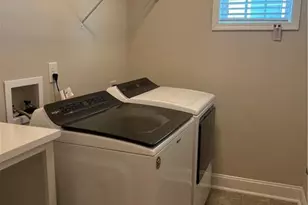 32 Timber Skip Dr, Spring Lake, NC 28390 - Photo 11