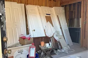 962 Stewarts Creek Dr, Fayetteville, NC 28314 - Photo 23