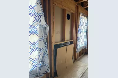 962 Stewarts Creek Drive #1, Fayetteville, NC 28314 - Photo 9