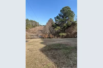 962 Stewarts Creek Drive #1, Fayetteville, NC 28314 - Photo 5