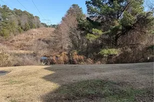 962 Stewarts Creek Dr, Fayetteville, NC 28314 - Photo 5