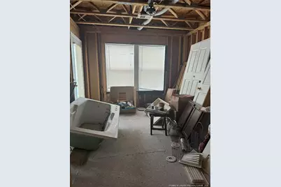 962 Stewarts Creek Drive #1, Fayetteville, NC 28314 - Photo 7