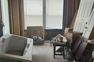 962 Stewarts Creek Dr, Fayetteville, NC 28314 - Photo 7