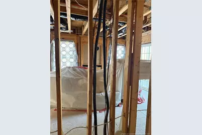 962 Stewarts Creek Drive #1, Fayetteville, NC 28314 - Photo 21