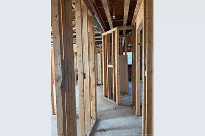 962 Stewarts Creek Drive #1, Fayetteville, NC 28314 - Photo 11