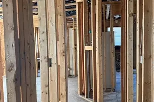 962 Stewarts Creek Dr, Fayetteville, NC 28314 - Photo 11