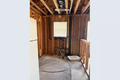 962 Stewarts Creek Drive #1, Fayetteville, NC 28314 - Photo 15