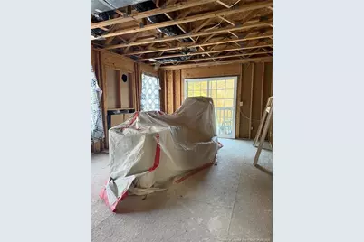 962 Stewarts Creek Drive #1, Fayetteville, NC 28314 - Photo 17