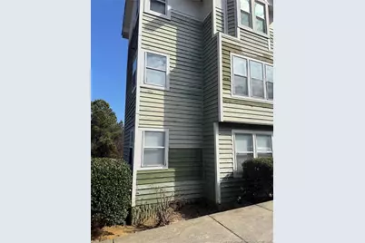 962 Stewarts Creek Drive #1, Fayetteville, NC 28314 - Photo 3