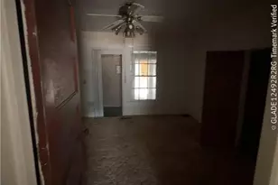 2040 Laurel Lake Rd, Salemburg, NC 28385 - Photo 9