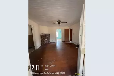 2040 Laurel Lake Road, Salemburg, NC 28385 - Photo 5