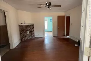 2040 Laurel Lake Rd, Salemburg, NC 28385 - Photo 5