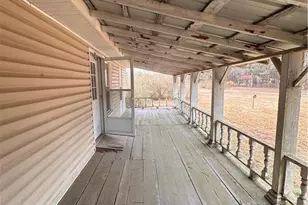 2040 Laurel Lake Rd, Salemburg, NC 28385 - Photo 13