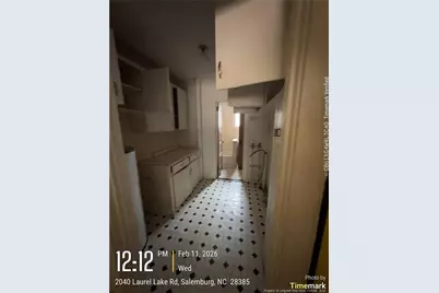 2040 Laurel Lake Road, Salemburg, NC 28385 - Photo 11