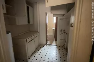 2040 Laurel Lake Rd, Salemburg, NC 28385 - Photo 11