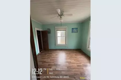 2040 Laurel Lake Road, Salemburg, NC 28385 - Photo 7